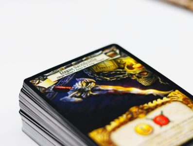 hero-realms-la-ruine-de-thandar (7)