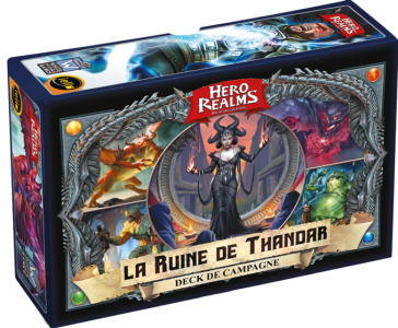 hero-realms-la-ruine-de-thandar