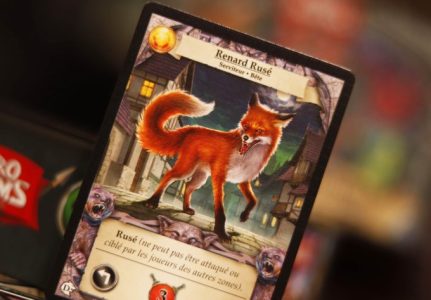 hero-realms-le-village-perdu (1)