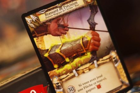 hero-realms-le-village-perdu (2)