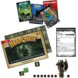 heroquest-ext-la-crypte-de-l-obscurite-eternelle (1)
