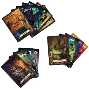 heroquest-ext-la-crypte-de-l-obscurite-eternelle (2)