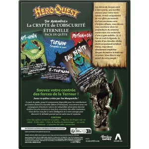 heroquest-ext-la-crypte-de-l-obscurite-eternelle (3)