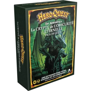 heroquest-ext-la-crypte-de-l-obscurite-eternelle