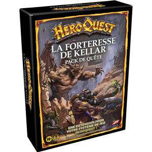 heroquest-ext-la-forteresse-de-kellar-vf
