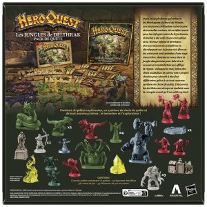 heroquest-ext-les-jungles-de-delthrak (2)