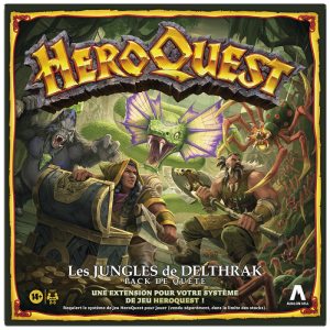 heroquest-ext-les-jungles-de-delthrak