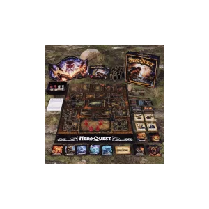 heroquest-premieres-lueurs (1)