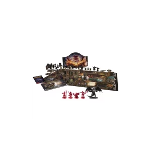 heroquest-premieres-lueurs (2)