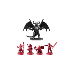 heroquest-premieres-lueurs (3)