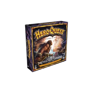 heroquest-premieres-lueurs
