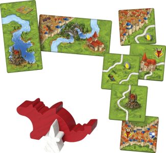 higcarc05fr_eclate_20250618