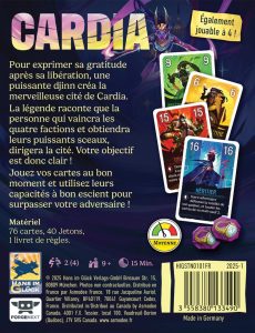 higcard01fr_dos_20250613