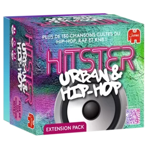 hister-ext-urban-hip-hop