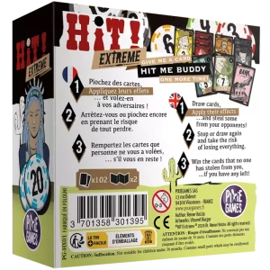hit-extreme (1)