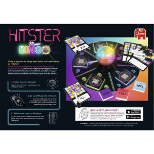 hitster-bingo (2)