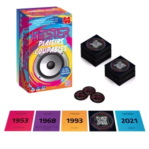 hitster-plaisirs-coupables (1)