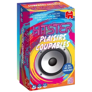 hitster-plaisirs-coupables