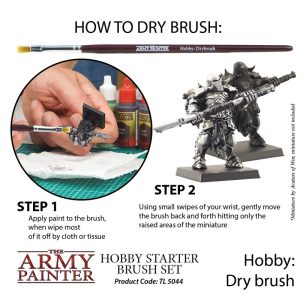hobby-starter-brush-set (2)