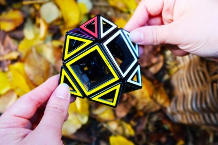 hollow_skewb_cube_lifestyle_lr-1024x683