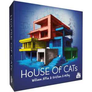 house-of-cats-en-fr