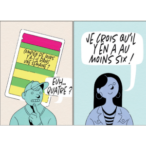 how-dare-you-fr (1)