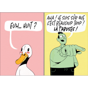 how-dare-you-fr (2)