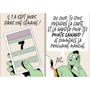 how-dare-you-fr (3)