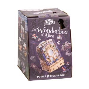 hsu22r25aieqxg96c6_996x427