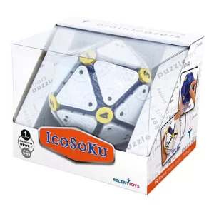 icozoku-recent-toys (1)