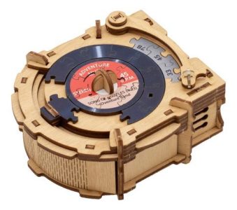 idvklh8esyopq8xon2_996x427