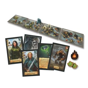 iello-andor-chada-thorn (2)