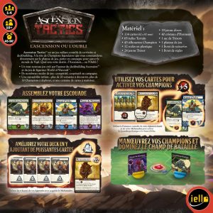 iello-ascension-tactics-fr-sortie-06-06-2025 (1)