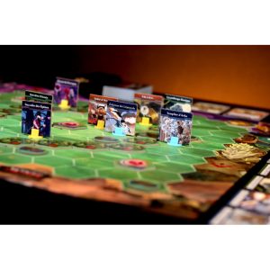 iello-ascension-tactics-fr-sortie-06-06-2025 (2)