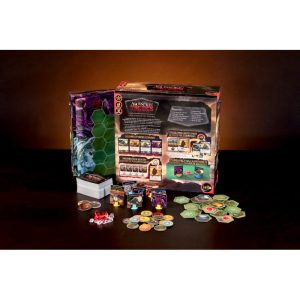 iello-ascension-tactics-fr-sortie-06-06-2025 (3)