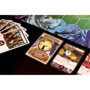 iello-ascension-tactics-fr-sortie-06-06-2025 (4)