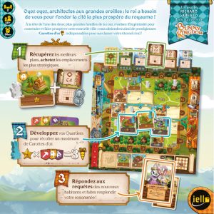 iello-bunny-kingdom-town-fr-sortie-05-06-2026 (1)