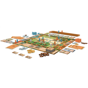 iello-bunny-kingdom-town-fr-sortie-05-06-2026 (2)