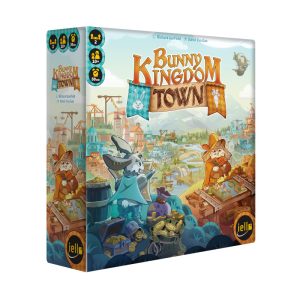 iello-bunny-kingdom-town-fr-sortie-05-06-2026