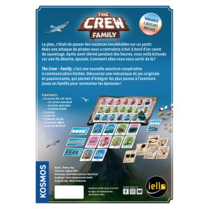 iello-cartes-the-crew-family-sortie-29-aout-2025 (1)