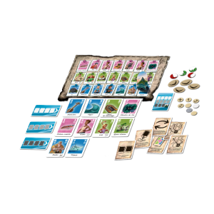 iello-cartes-the-crew-family-sortie-29-aout-2025 (2)