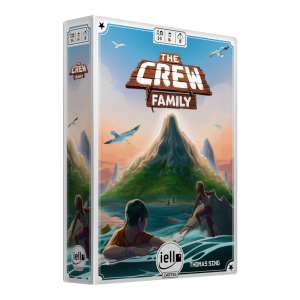iello-cartes-the-crew-family-sortie-29-aout-2025