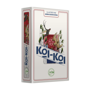 iello-cartes-traditionnelles-koi-koi-fr-sortie-
