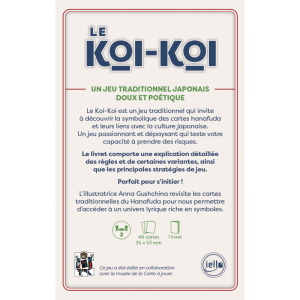 iello-cartes-traditionnelles-koi-koi-fr-sortie- (1)