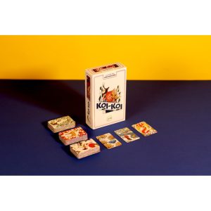 iello-cartes-traditionnelles-koi-koi-fr-sortie- (2)