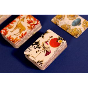 iello-cartes-traditionnelles-koi-koi-fr-sortie- (3)