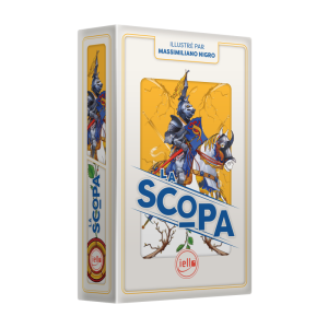 iello-cartes-traditionnelles-scopa-fr-sortie-