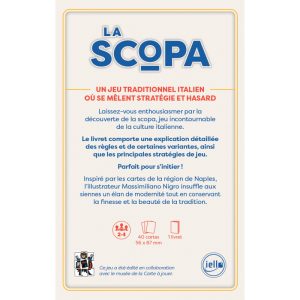 iello-cartes-traditionnelles-scopa-fr-sortie- (1)