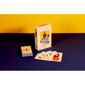 iello-cartes-traditionnelles-scopa-fr-sortie- (2)