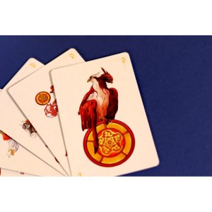 iello-cartes-traditionnelles-scopa-fr-sortie- (3)